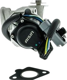 EGR-ventil AISIN EGRAZ-7046