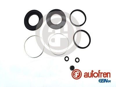 Autofren Seinsa Rep. sett bremsecaliper AUTOFREN SEINSA D4202