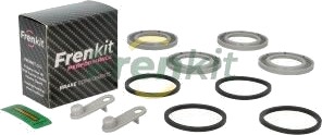 FRENKIT 664204 Reparasjonssett, bremsecaliper