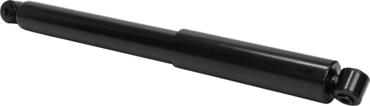 Støtdemper MASTER SPORT 911278 PCS MS