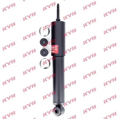 Støtdemper KYB 344294 Støtdemper KYB 344294