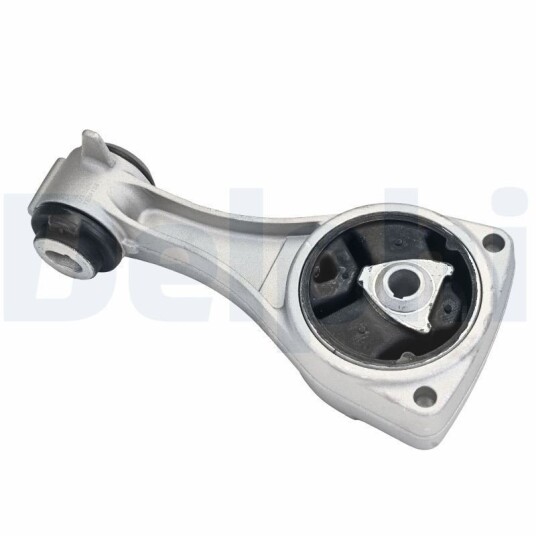 Motorfeste DELPHI TEM138