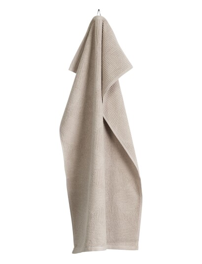Fdb Møbler Kirkeby Beige 50X84.5CM