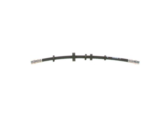 Bremseslange BOSCH 1 987 481 538
