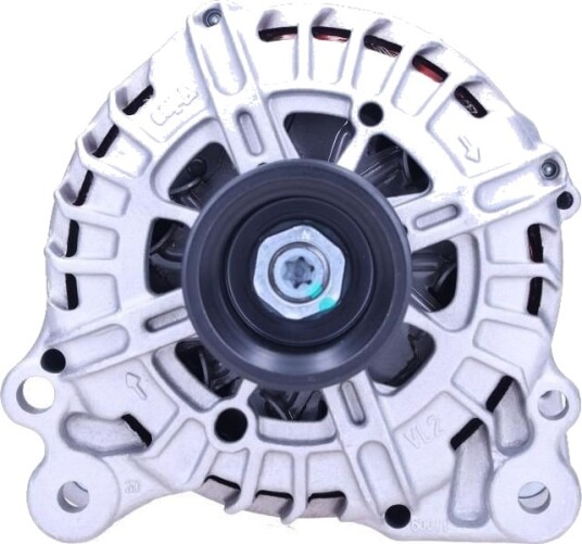 Dynamo BV PSH 305.914.180.340