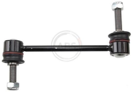 Stabilisator stag A.B.S. 260605