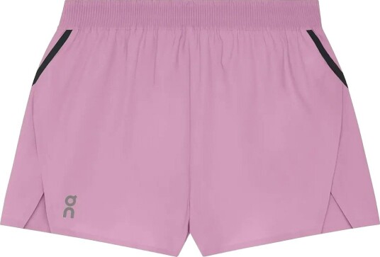 On Train Shorts   SAKURA   XS
