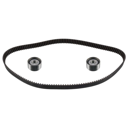 Registerreim sett FEBI BILSTEIN 29392 Registerreim sett FEBI BILSTEIN 29392