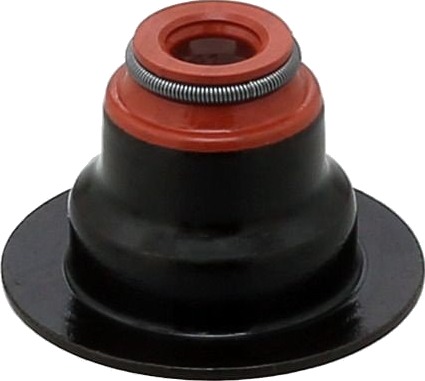 ELRING 007.030 Pakning, ventilstamme
