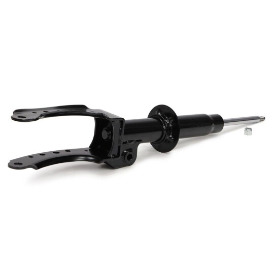 Støtdemper MASTER-SPORT 317242-PCS-MS