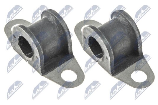 Lagring, stabilisator NTY ZGS-MZ-046