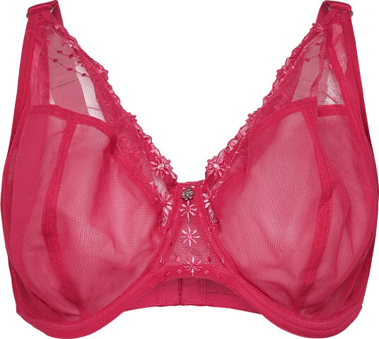Elomi Matilda Pink 80 I