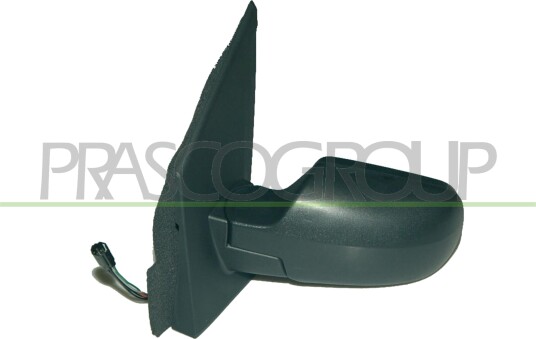 Sidespeil PRASCO FD3407114P