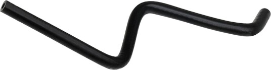 Oppvarmingsslange GATES 02 2396