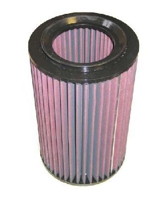 Luftfilter K&N Filters E 9283 Luftfilter K&N Filters E 9283