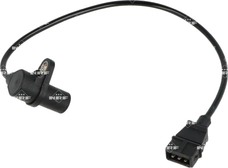 Impulsgiver, veivaksel NRF 755255