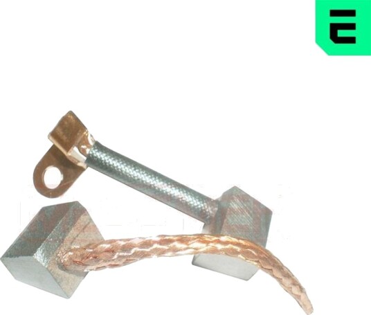 Børste, starter ERA 233071