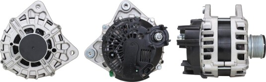 LUCAS LRA04455 Dynamo