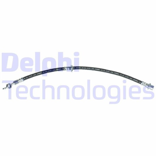 Bremseslange DELPHI LH6930