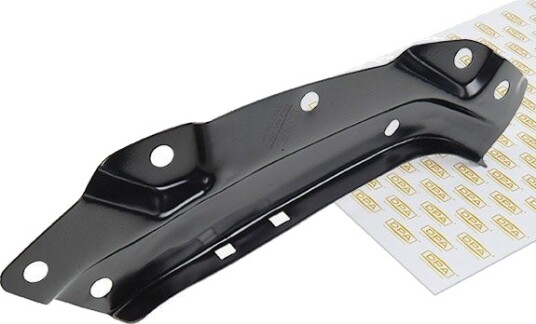 DPA 88051628802 Holder, støtfanger