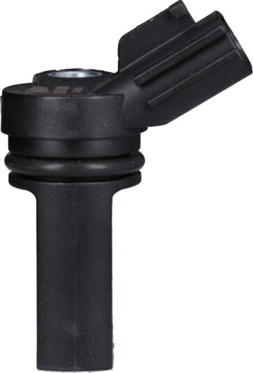Impulsgiver, veivaksel VALEO 366638 Impulsgiver, veivaksel VALEO 366638