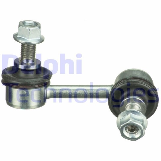 Stabilisator stag DELPHI TC923