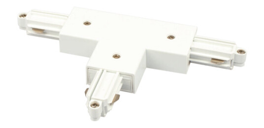 Scan Products Mita 1F T-connection White (Right)