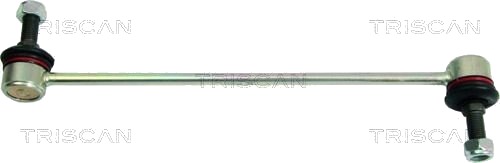 TRISCAN 8500 80600 Stabilisatorstag