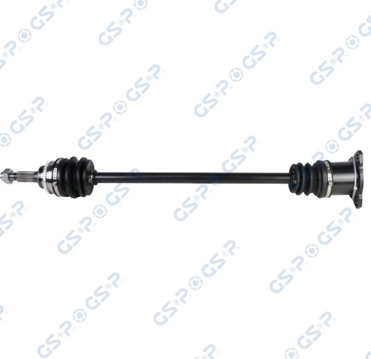 Drivaksel GSP 202625