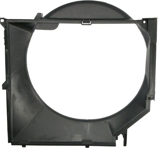 Ventilatordeksel BLIC 6508-05-0061249P