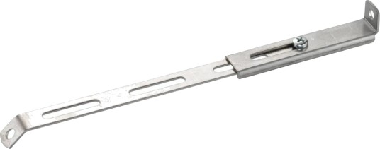Holder HELLA 8HG 116 741 801 Holder HELLA 8HG 116 741 801