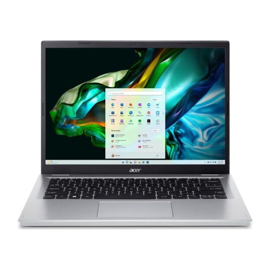 ACER ASPIRE 3 A314-42P-R4RG 14" ACER ASPIRE 3 A314-42P-R4RG 14"