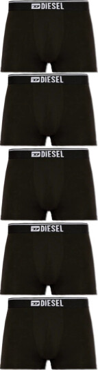 Diesel Herre Undertøy Svart XS,