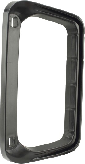 COVIND D12/186 Sjakkel