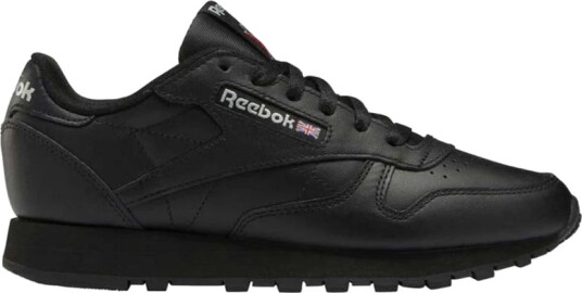 Reebok Dame Sport Svart 42 1/2 EU, Reebok Dame Sport Svart 42 1/2 EU,