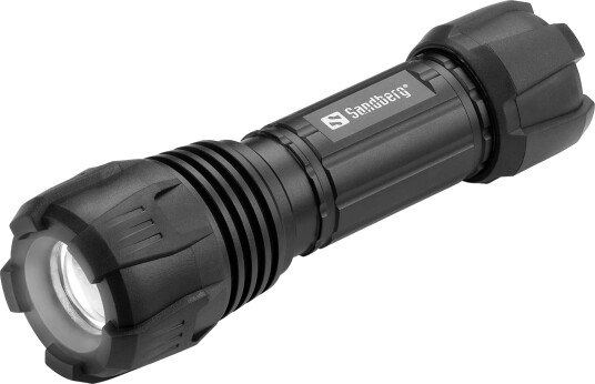 Sandberg Survivor Torch Sandberg Survivor Torch