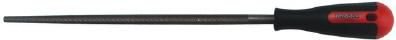 Teng Tools Rund Fil 250 Mm  12853-0102 