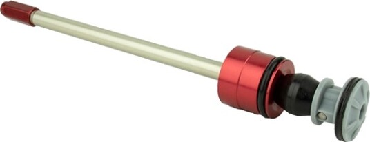 Rock Shox Spring Upgrade Kit - DebonAir - PIKE B1+/Revelation
