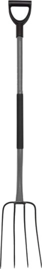 Aw Tools Awtools Ekonomikos Skuffe/Handhakke I Metall Med 4 Tenner Aw Tools Awtools Ekonomikos Skuffe/Handhakke I Metall Med 4 Tenner