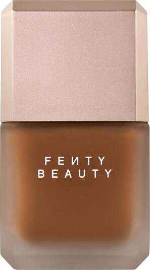 Fenty Beauty Pro Filt'r Fluid Flex Foundation 32 ml  Deep 526N