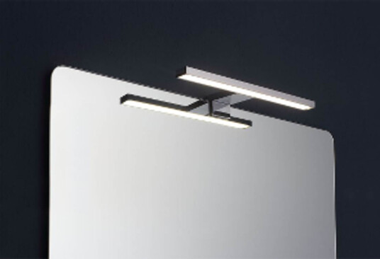 Alterna Stella 30 cm LED lampe