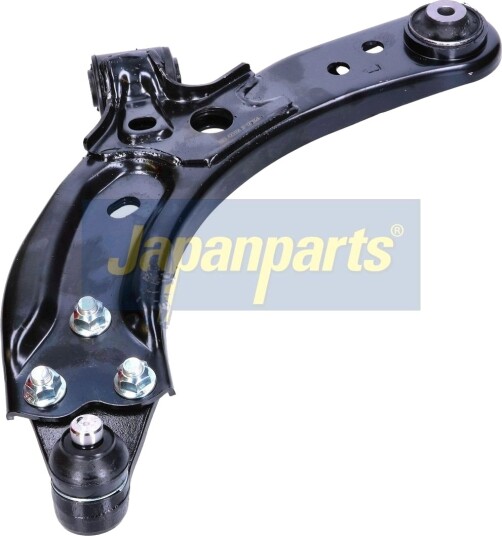 JAPANPARTS BS 485L Bærearm