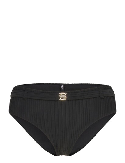 BOSS Brief_Double B Black M
