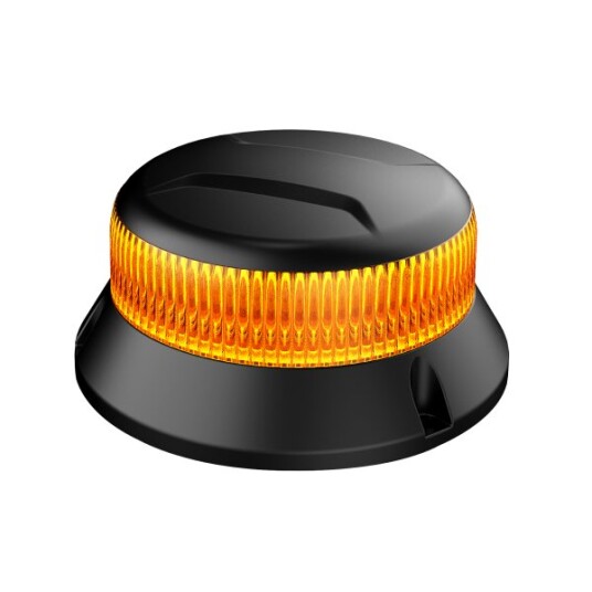 Varsellys PURELUX Flash S   Beacon / 12/24V / 17W / 110 cm