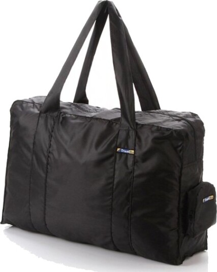Sammenleggbar Bærebag, Volum 16 Liter Sammenleggbar Bærebag, Volum 16 Liter