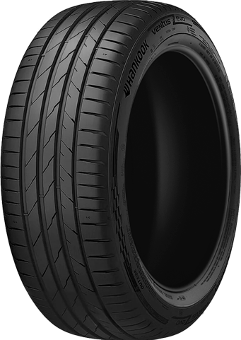 Hankook Ventus evo K137 245/35R19 93Y XL Hankook Ventus evo K137 245/35R19 93Y XL