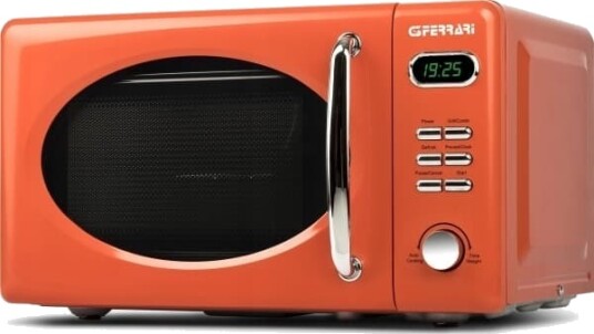 G3Ferrari G1015509
