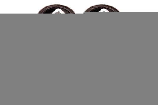 SPIDAN CHASSIS PARTS 410072 Feste styrestag