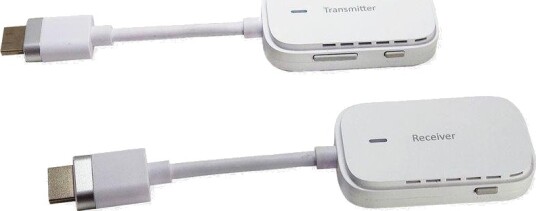 VALUE AV Extender 14.99.3414 14.99.3414