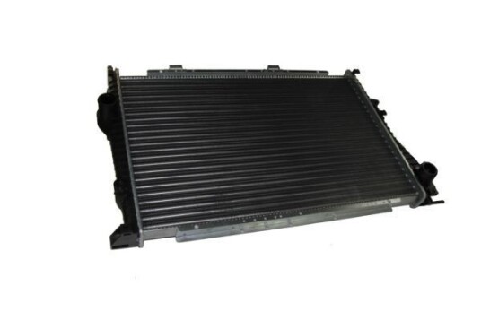 Radiator THERMOTEC D7B012TT